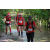 Team 13 / Raid Amazones Cambodge - J6 Trek