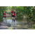 Team 03 / Raid Amazones Cambodge - J6 Trek