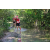 Team 57 / Raid Amazones Cambodge - J6 Trek