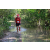 Team 57 / Raid Amazones Cambodge - J6 Trek