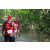 Team 57 / Raid Amazones Cambodge - J6 Trek