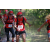 Team 166 / Raid Amazones Cambodge - J6 Trek