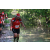 Team 114 / Raid Amazones Cambodge - J6 Trek