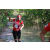Team 46 / Raid Amazones Cambodge - J6 Trek