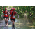 Team 60 / Raid Amazones Cambodge - J6 Trek