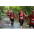 Team 171 / Raid Amazones Cambodge - J6 Trek