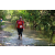 Team 171 / Raid Amazones Cambodge - J6 Trek