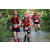 Team 51 / Raid Amazones Cambodge - J6 Trek