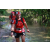 Team 56 / Raid Amazones Cambodge - J6 Trek