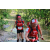 Team 51 / Raid Amazones Cambodge - J6 Trek
