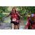 Team 51 / Raid Amazones Cambodge - J6 Trek