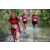Team 49 / Raid Amazones Cambodge - J6 Trek