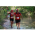 Team 30 / Raid Amazones Cambodge - J6 Trek