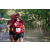 Team 30 / Raid Amazones Cambodge - J6 Trek