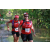 Team 30 / Raid Amazones Cambodge - J6 Trek