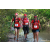 Team 16 / Raid Amazones Cambodge - J6 Trek