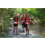 Team 62 / Raid Amazones Cambodge - J6 Trek