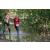 Team 115 / Raid Amazones Cambodge - J6 Trek