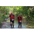 Team 118 / Raid Amazones Cambodge - J6 Trek