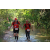 Team 115 / Raid Amazones Cambodge - J6 Trek