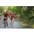 Team 116 / Raid Amazones Cambodge - J6 Trek