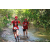 Team 116 / Raid Amazones Cambodge - J6 Trek