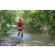Team 117 / Raid Amazones Cambodge - J6 Trek