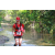 Team 117 / Raid Amazones Cambodge - J6 Trek