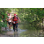 Team 117 / Raid Amazones Cambodge - J6 Trek
