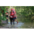 Team 117 / Raid Amazones Cambodge - J6 Trek
