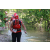 Team 117 / Raid Amazones Cambodge - J6 Trek