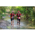 Team 116 / Raid Amazones Cambodge - J6 Trek