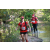Team 173 / Raid Amazones Cambodge - J6 Trek