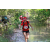 Team 173 / Raid Amazones Cambodge - J6 Trek