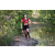 Team 45 / Raid Amazones Cambodge - J6 Trek