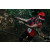 Team 184 / Raid Amazones Cambodge - J6 Trek