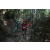 Team 114 / Raid Amazones Cambodge - J6 Trek
