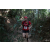 Team 60 / Raid Amazones Cambodge - J6 Trek