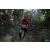 Team 49 / Raid Amazones Cambodge - J6 Trek