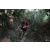 Team 62 / Raid Amazones Cambodge - J6 Trek