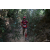 Team 17 / Raid Amazones Cambodge - J6 Trek