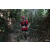 Team 116 / Raid Amazones Cambodge - J6 Trek