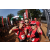 Team 173 / Raid Amazones Cambodge - J6 Trek