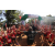 Raid Amazones Cambodge - J6 Trek