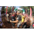 Raid Amazones Cambodge - J6 Trek
