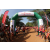 Raid Amazones Cambodge - J6 Trek