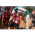 Team 45 / Raid Amazones Cambodge - J6 Trek