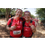 Team 133 / Raid Amazones Cambodge - J6 Trek