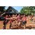 Team 17 / Raid Amazones Cambodge - J6 Trek