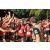 Team 173 / Raid Amazones Cambodge - J6 Trek
